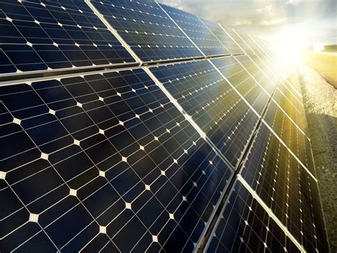 Solar Background Images .